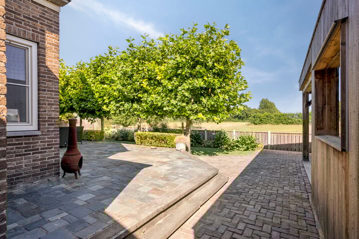 Foto 42 van Hulsterweg 121