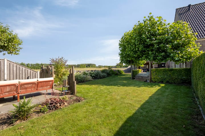 Foto 44 van Hulsterweg 121