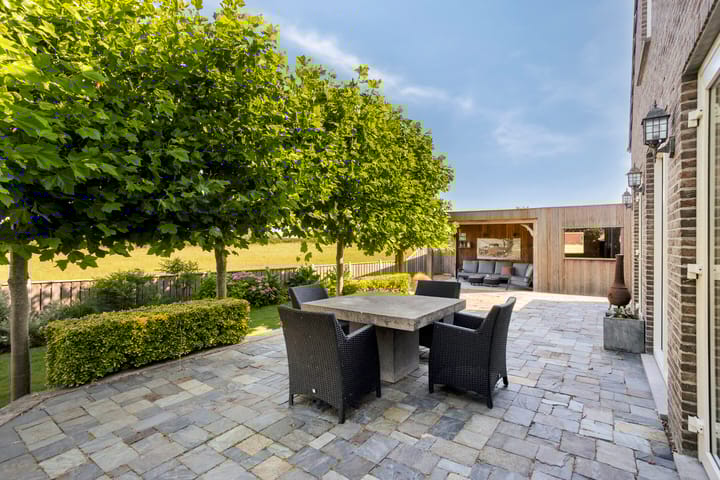 Foto 45 van Hulsterweg 121