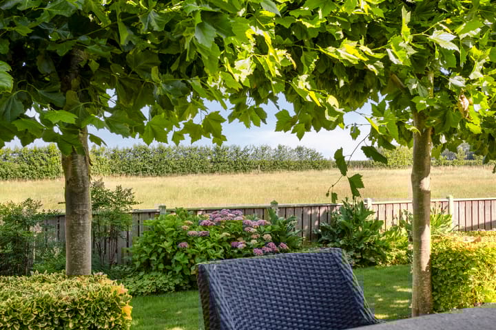 Foto 46 van Hulsterweg 121