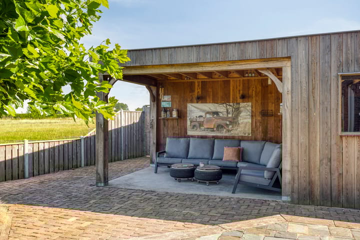 Foto 47 van Hulsterweg 121