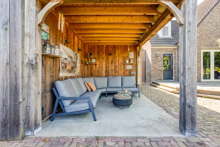 Foto 48 van Hulsterweg 121