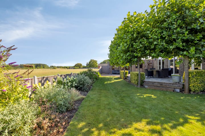 Foto 49 van Hulsterweg 121