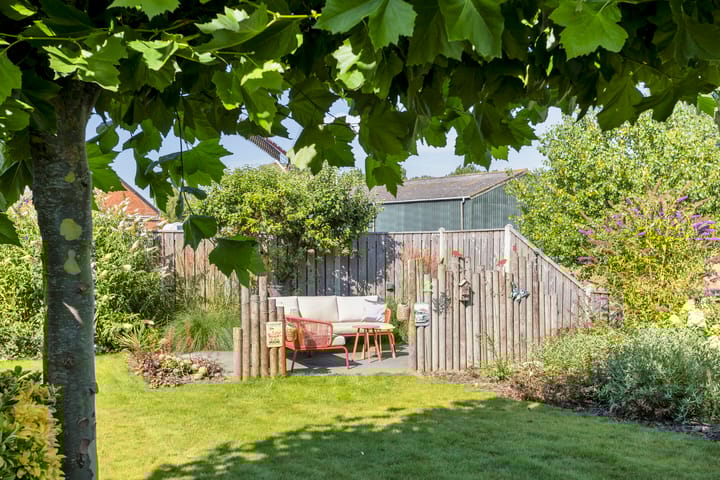 Foto 50 van Hulsterweg 121