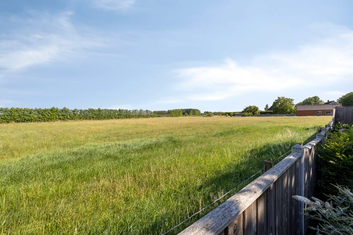 Foto 51 van Hulsterweg 121