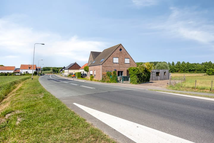 Foto 52 van Hulsterweg 121