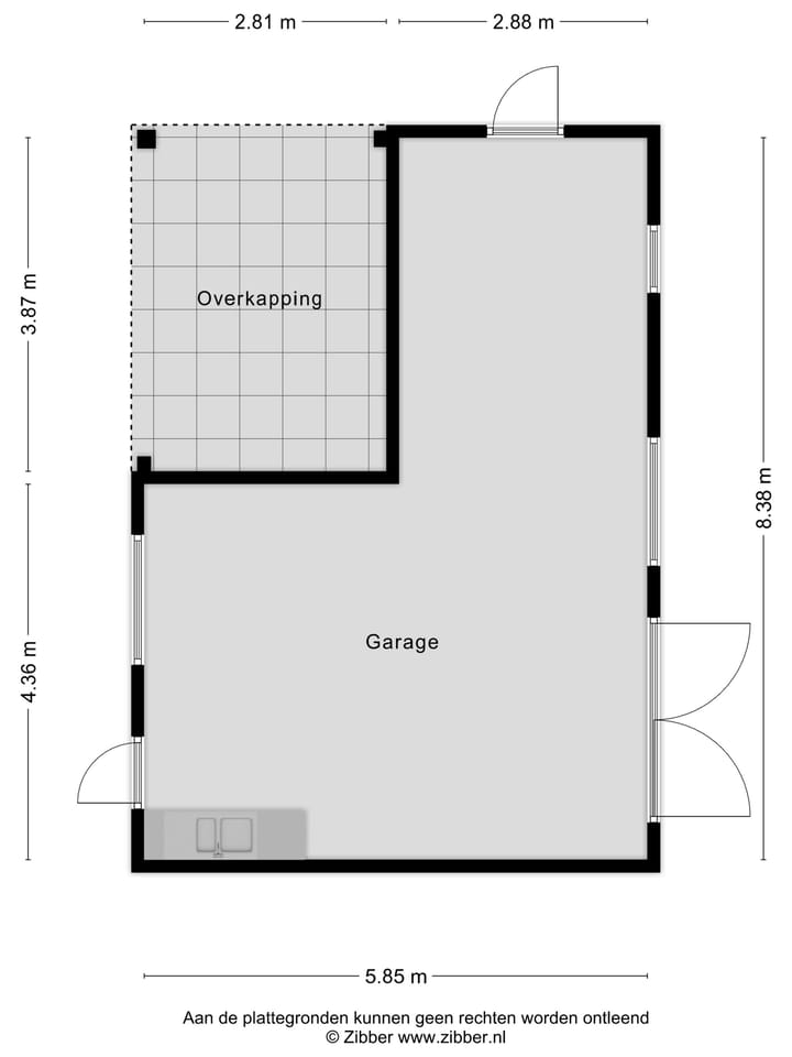 Foto 56 van Hulsterweg 121