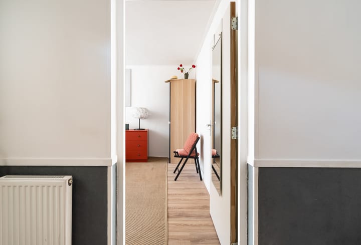 Foto 7 van Van Blommesteynweg 34