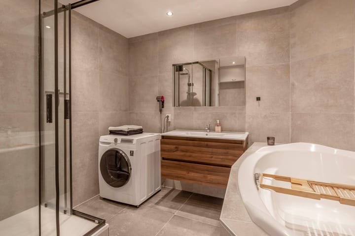 Foto 4 van Louis Couperusplaats 223