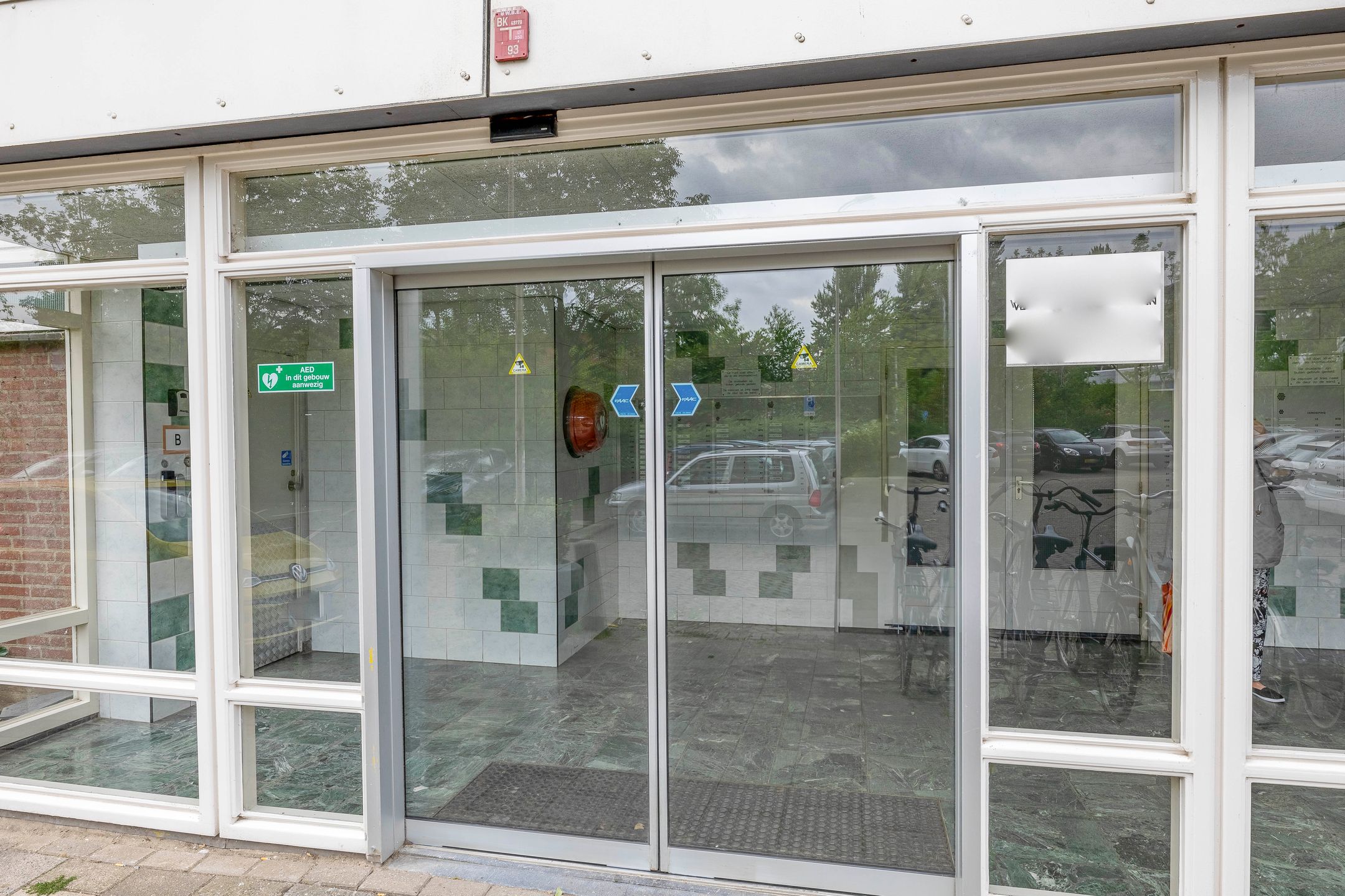 Foto 6 van Louis Couperusplaats 223