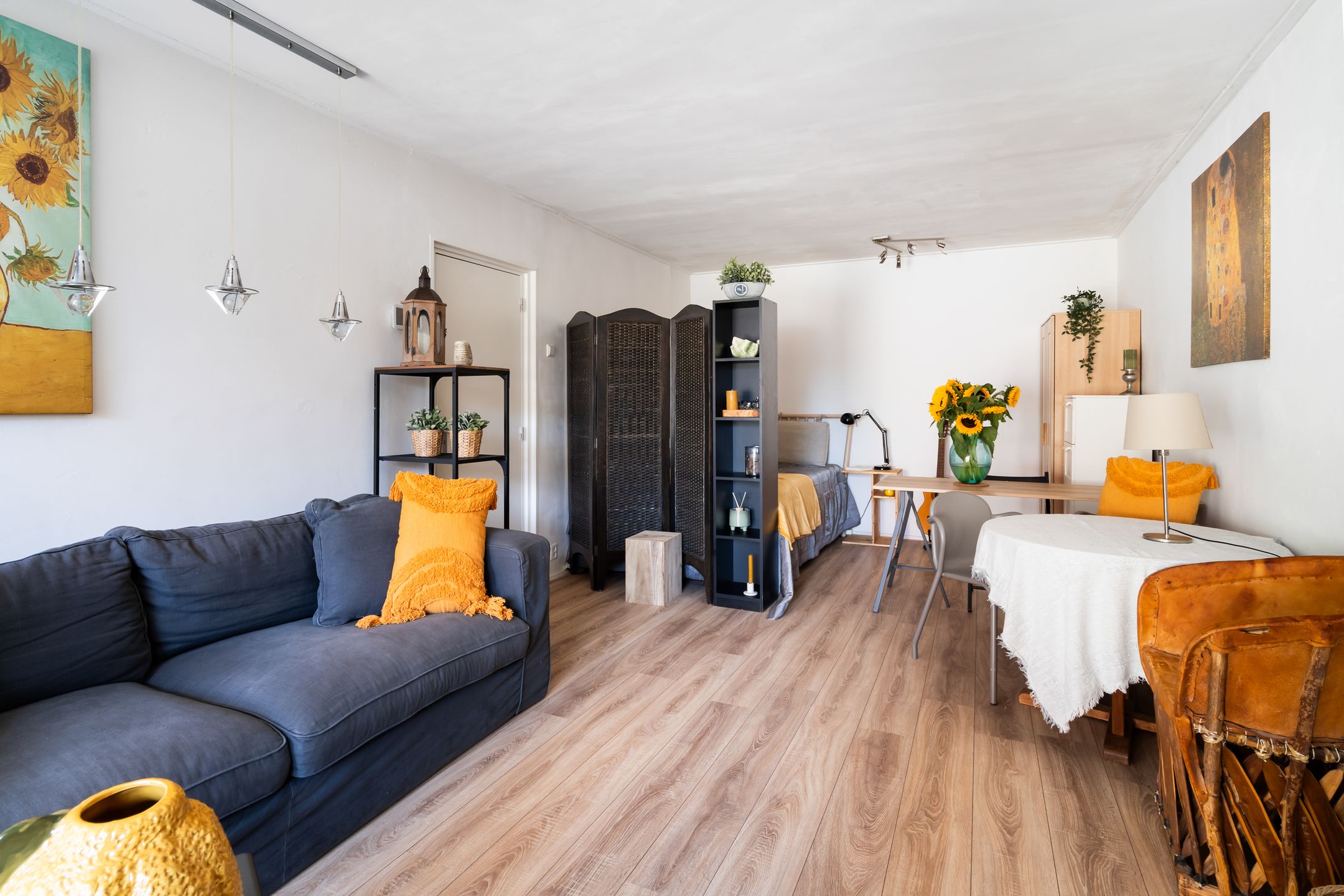 Foto 12 van Van Blommesteynweg 34