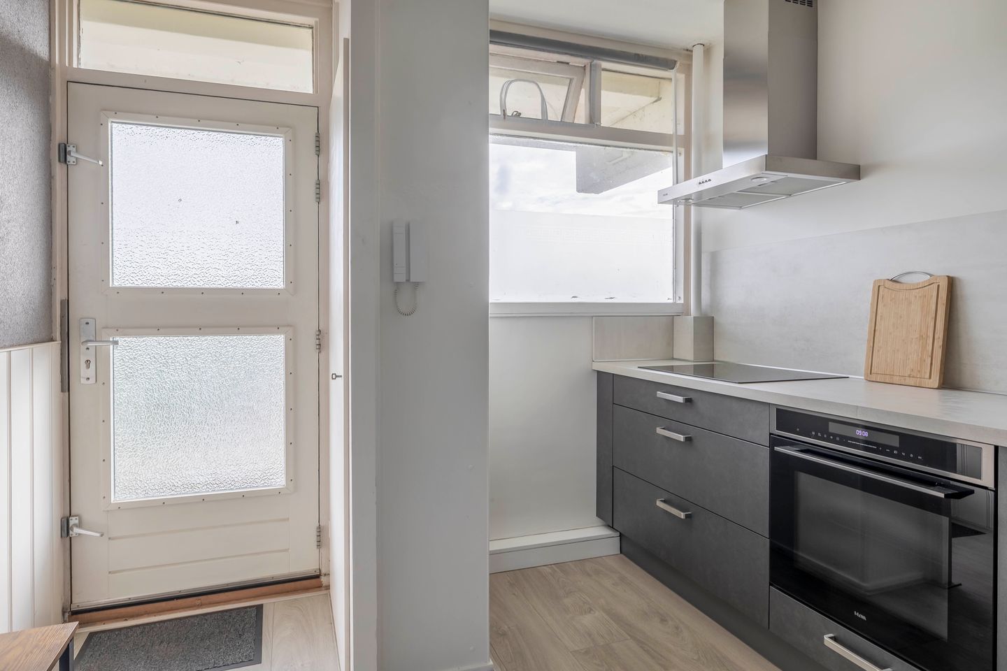 Foto 10 van Louis Couperusplaats 223