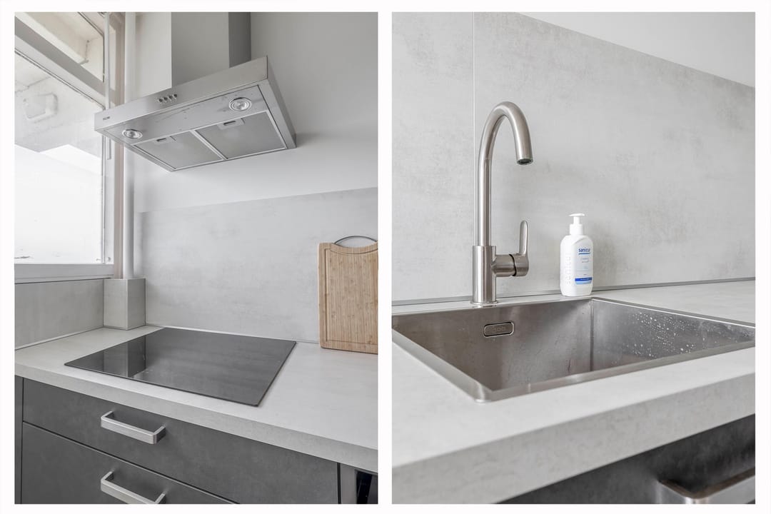 Foto 11 van Louis Couperusplaats 223