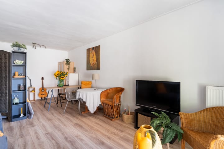 Foto 15 van Van Blommesteynweg 34