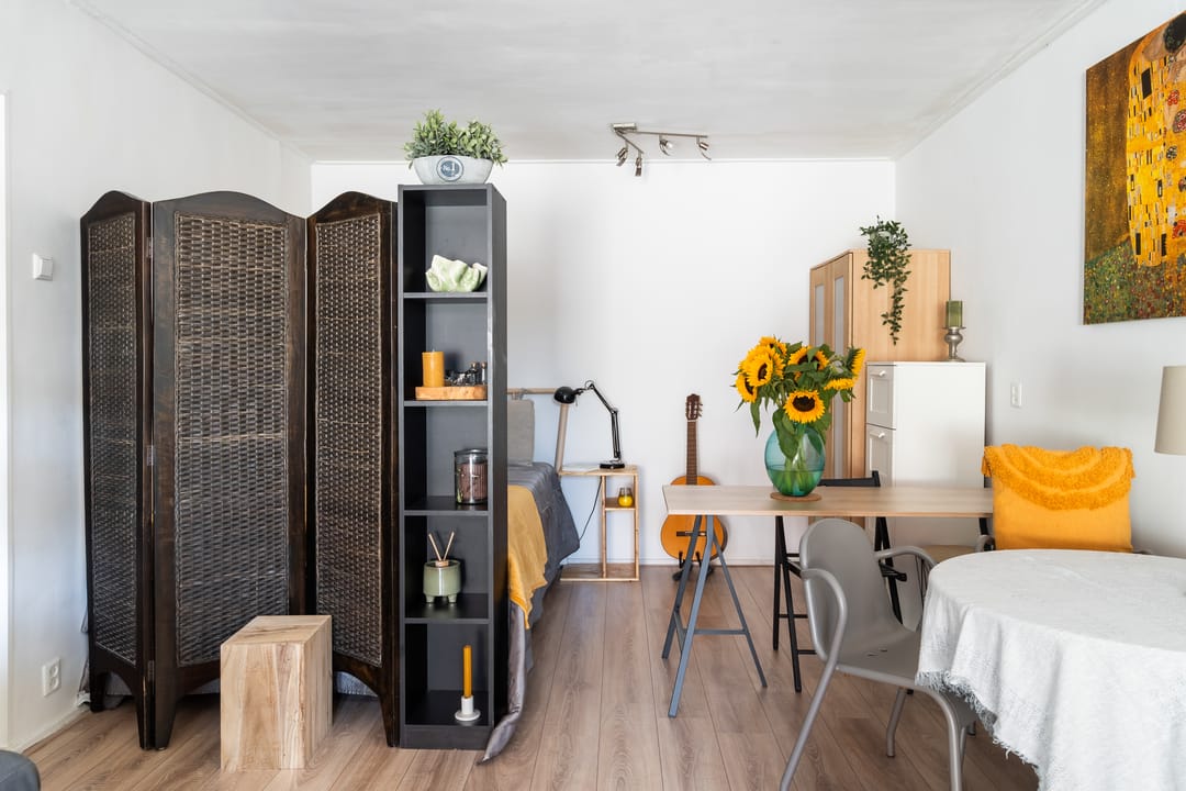 Foto 16 van Van Blommesteynweg 34