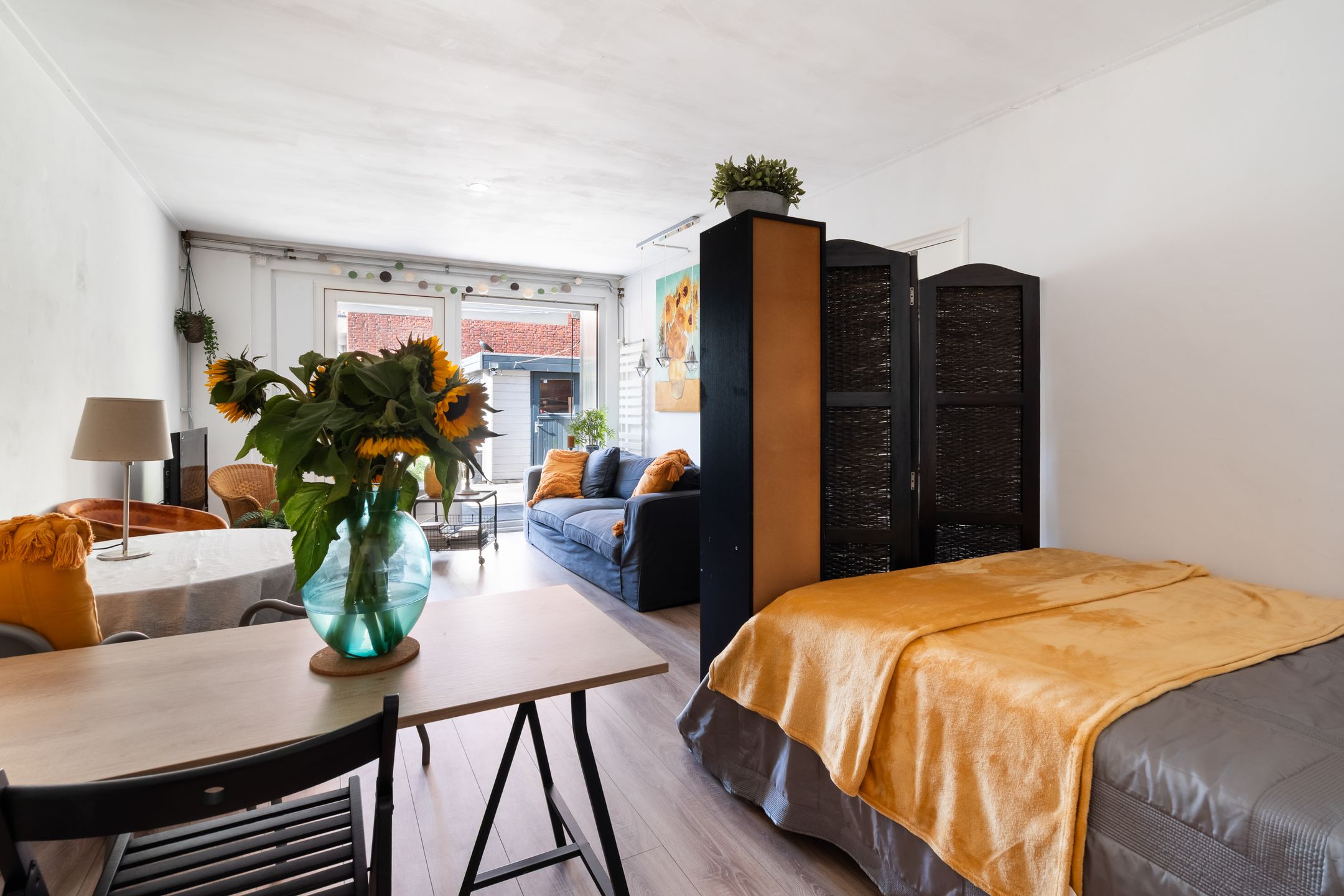 Foto 18 van Van Blommesteynweg 34