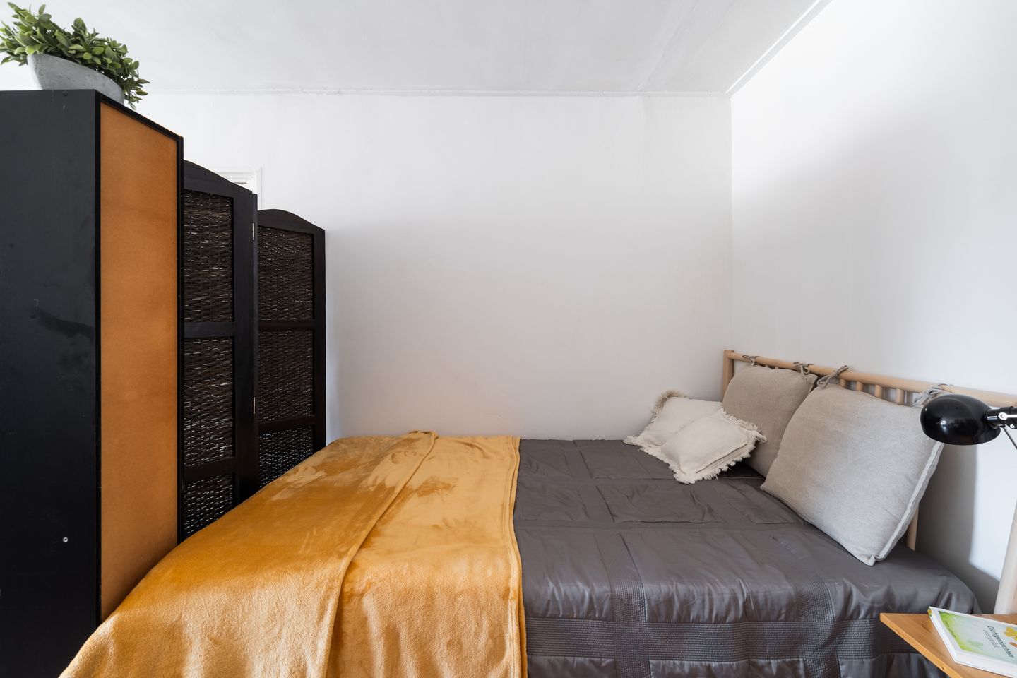 Foto 19 van Van Blommesteynweg 34