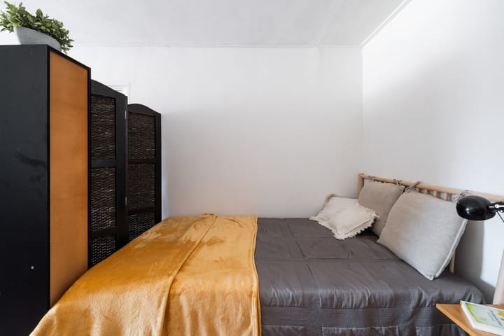 Foto 19 van Van Blommesteynweg 34