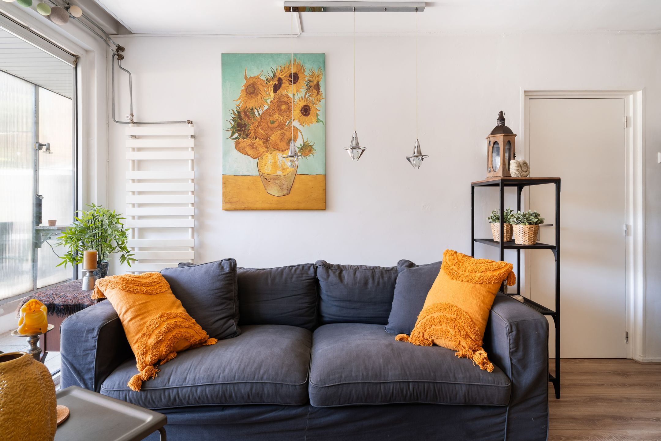 Foto 21 van Van Blommesteynweg 34