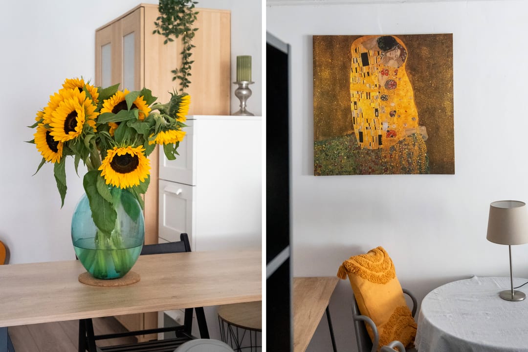 Foto 23 van Van Blommesteynweg 34