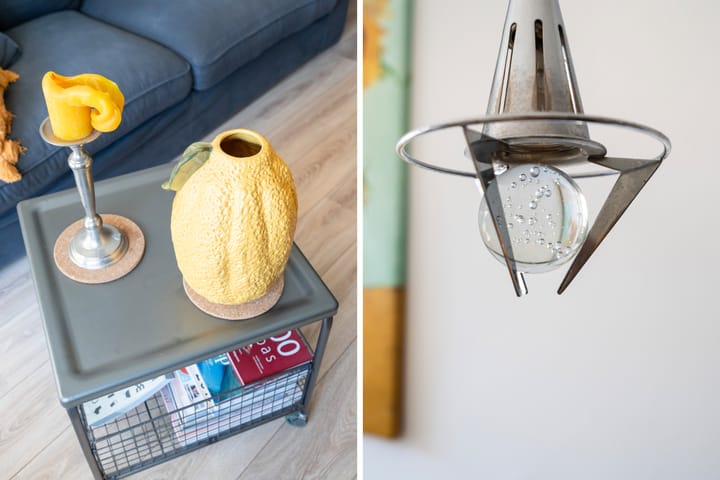 Foto 24 van Van Blommesteynweg 34