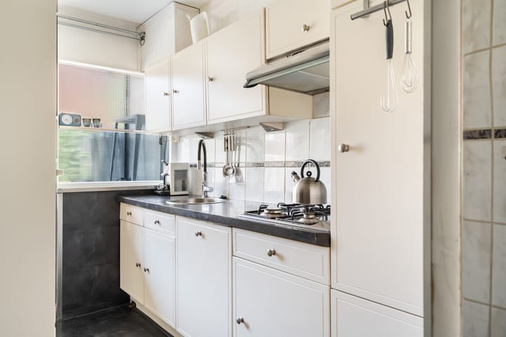 Foto 25 van Van Blommesteynweg 34