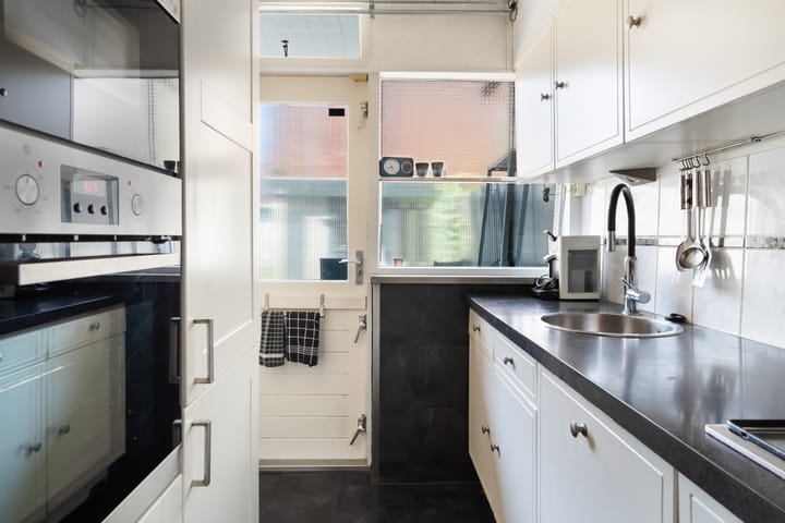 Foto 26 van Van Blommesteynweg 34