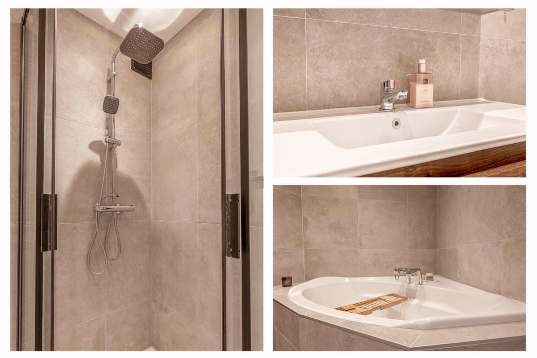 Foto 23 van Louis Couperusplaats 223