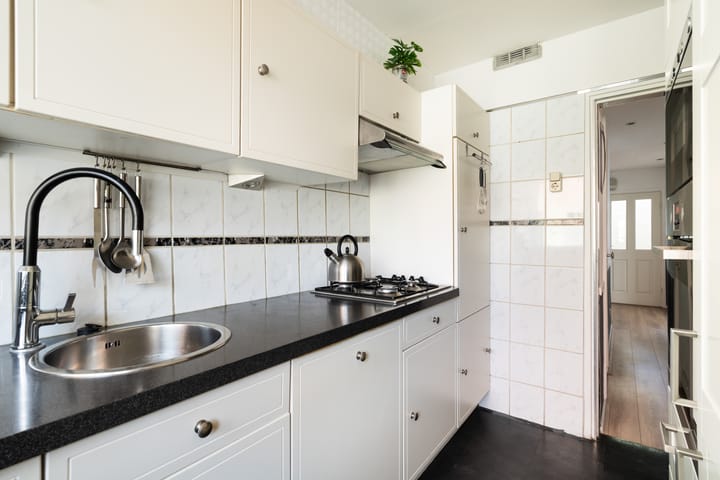 Foto 27 van Van Blommesteynweg 34