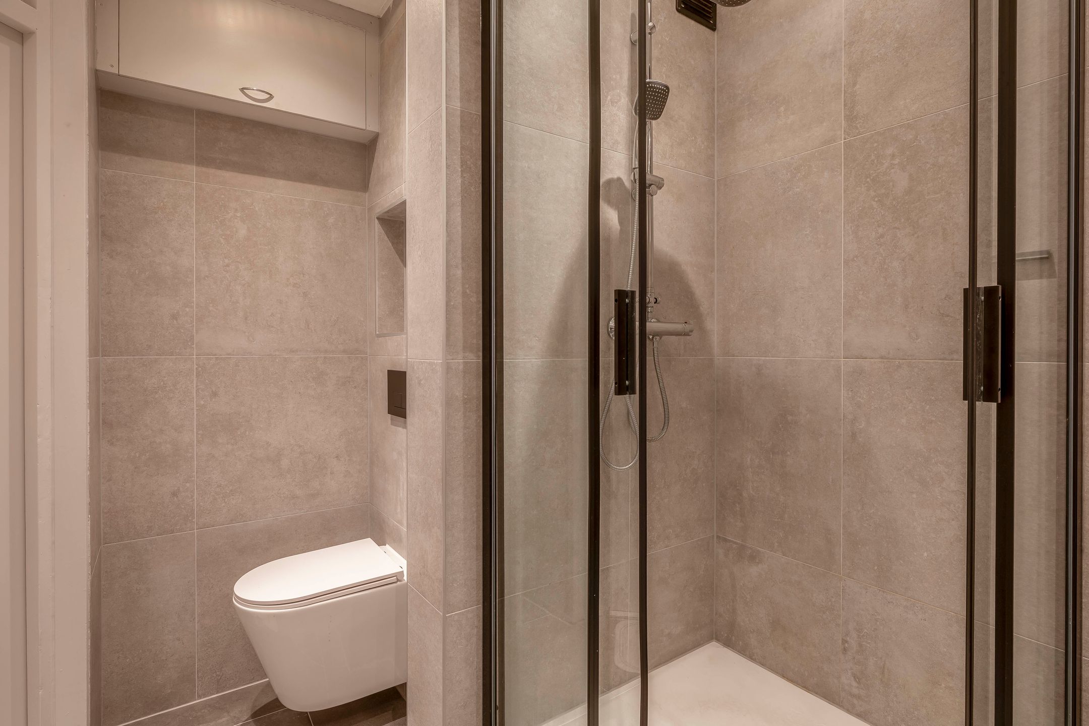 Foto 24 van Louis Couperusplaats 223