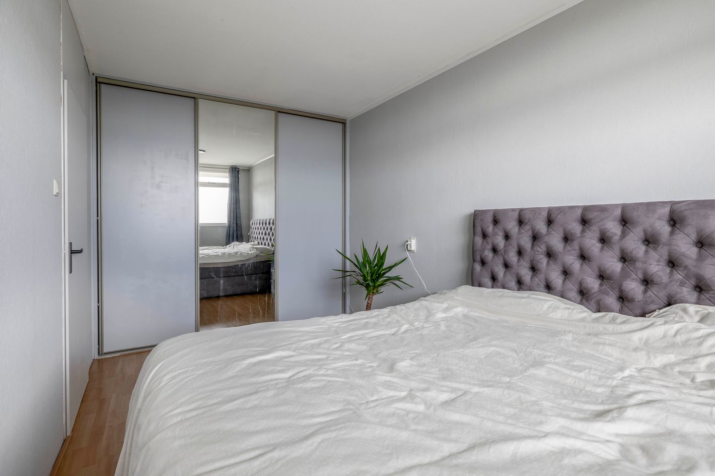 Foto 25 van Louis Couperusplaats 223