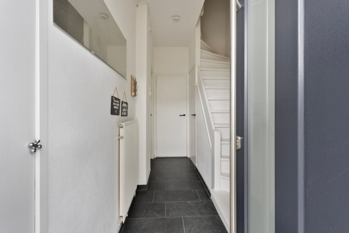 Foto 5 van Nassaustraat 30