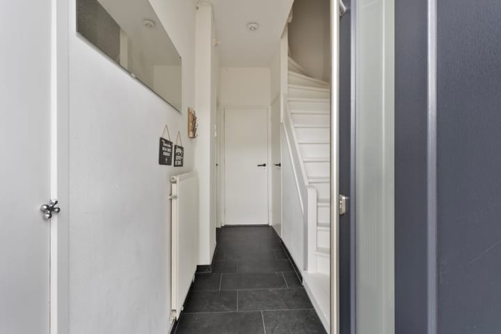 Foto 5 van Nassaustraat 30