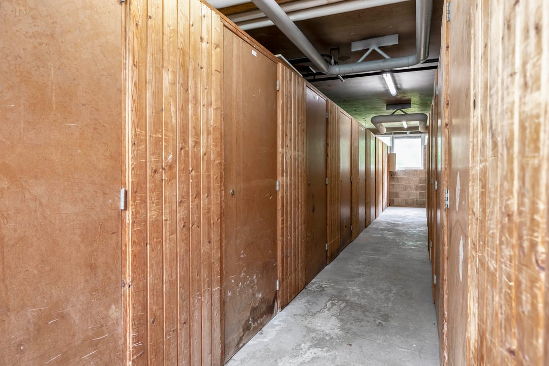 Foto 28 van Louis Couperusplaats 223