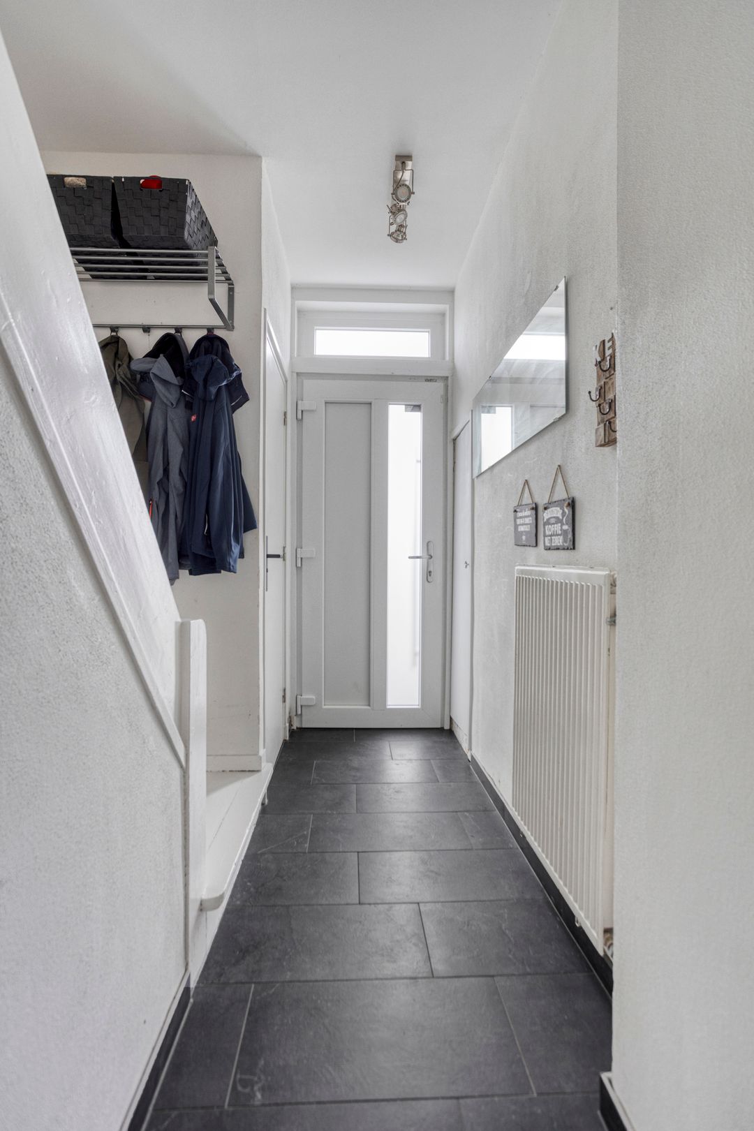 Foto 7 van Nassaustraat 30