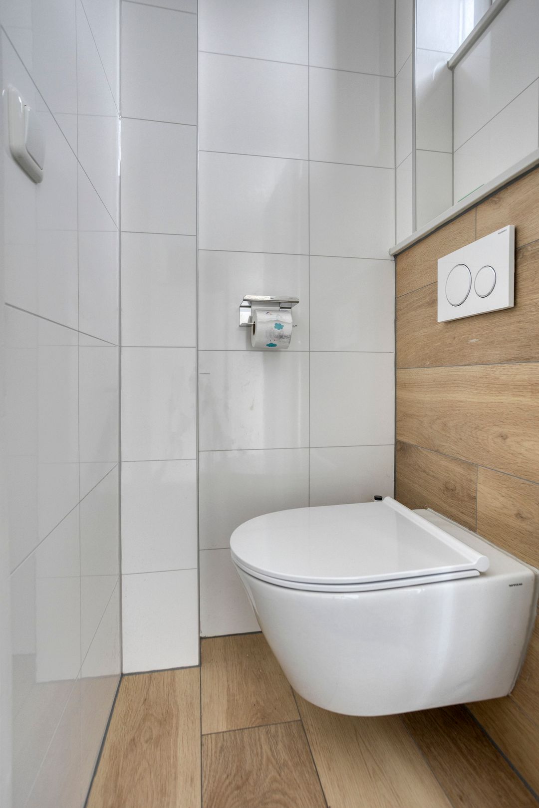 Foto 8 van Nassaustraat 30