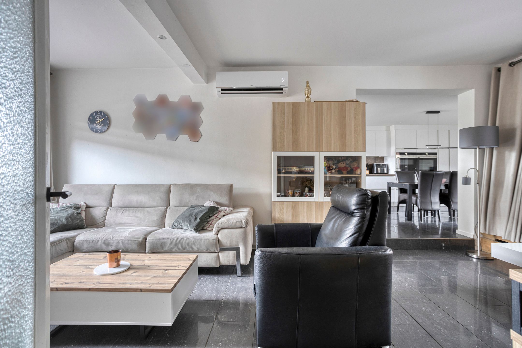 Foto 9 van Nassaustraat 30