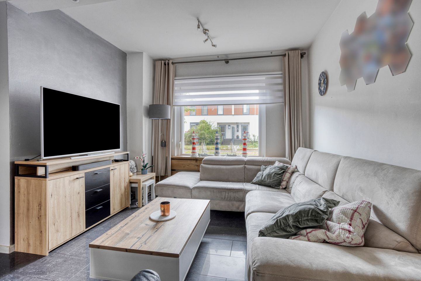 Foto 10 van Nassaustraat 30