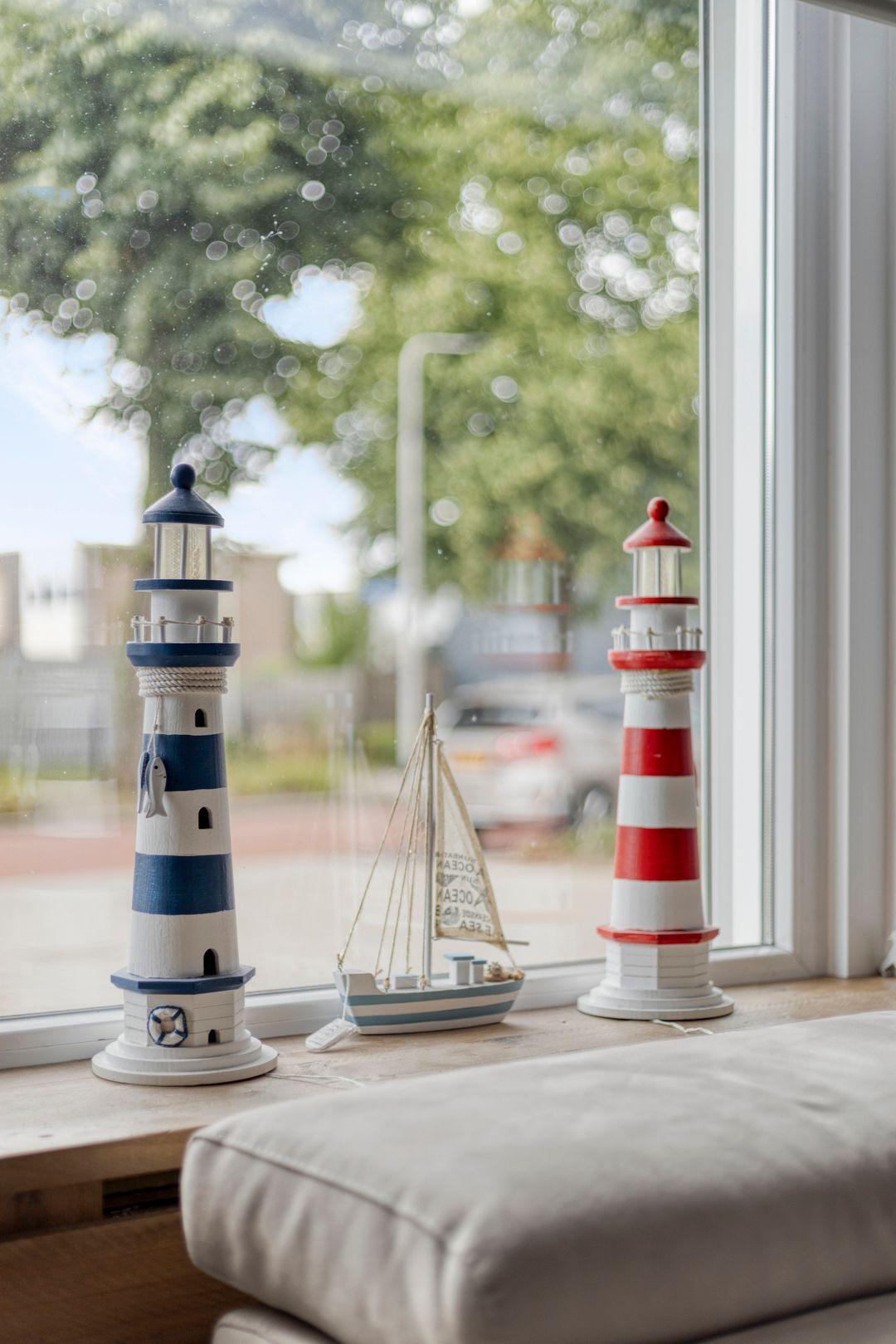 Foto 11 van Nassaustraat 30