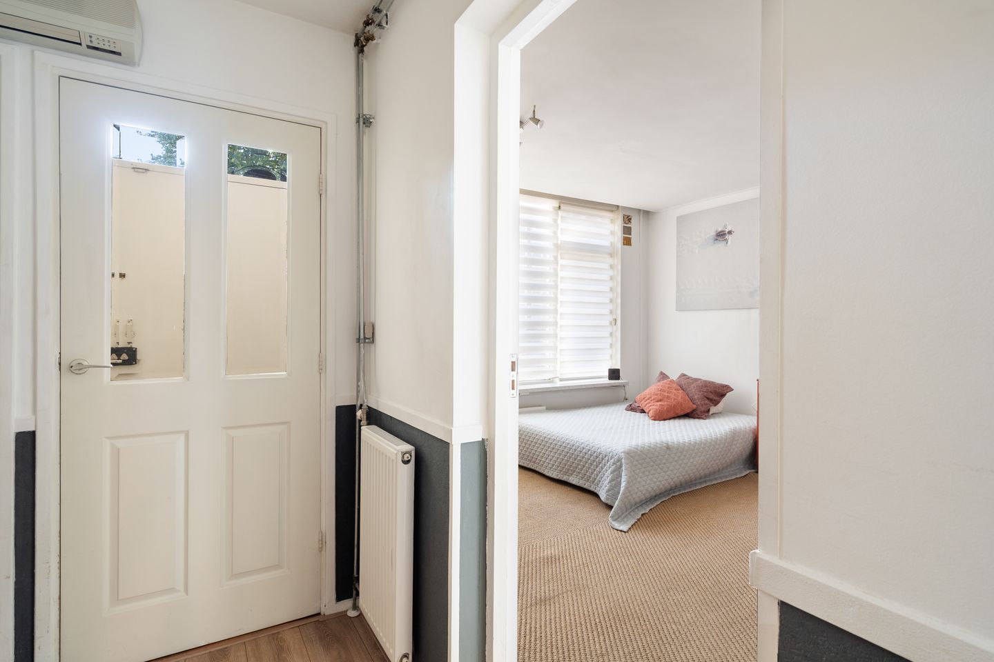 Foto 35 van Van Blommesteynweg 34