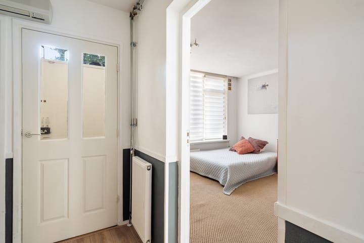 Foto 35 van Van Blommesteynweg 34