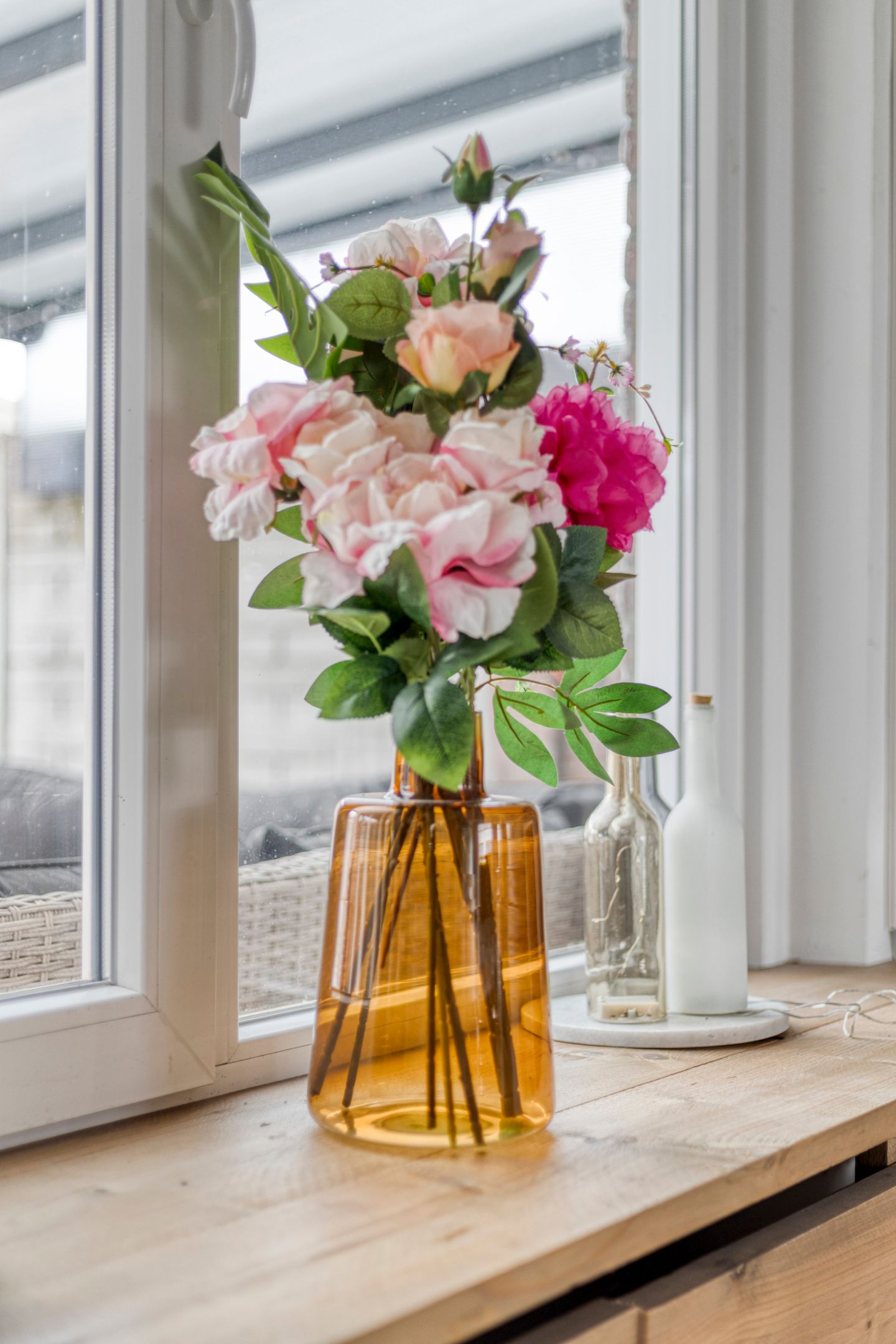 Foto 12 van Nassaustraat 30