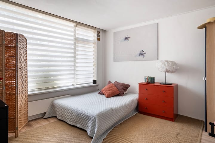 Foto 36 van Van Blommesteynweg 34