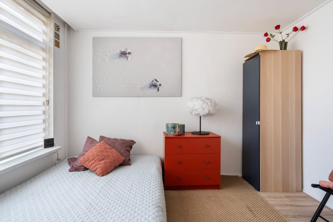 Foto 37 van Van Blommesteynweg 34