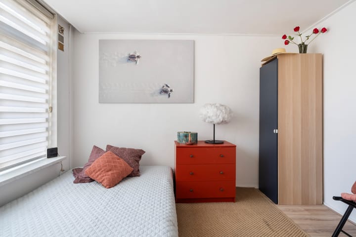 Foto 37 van Van Blommesteynweg 34