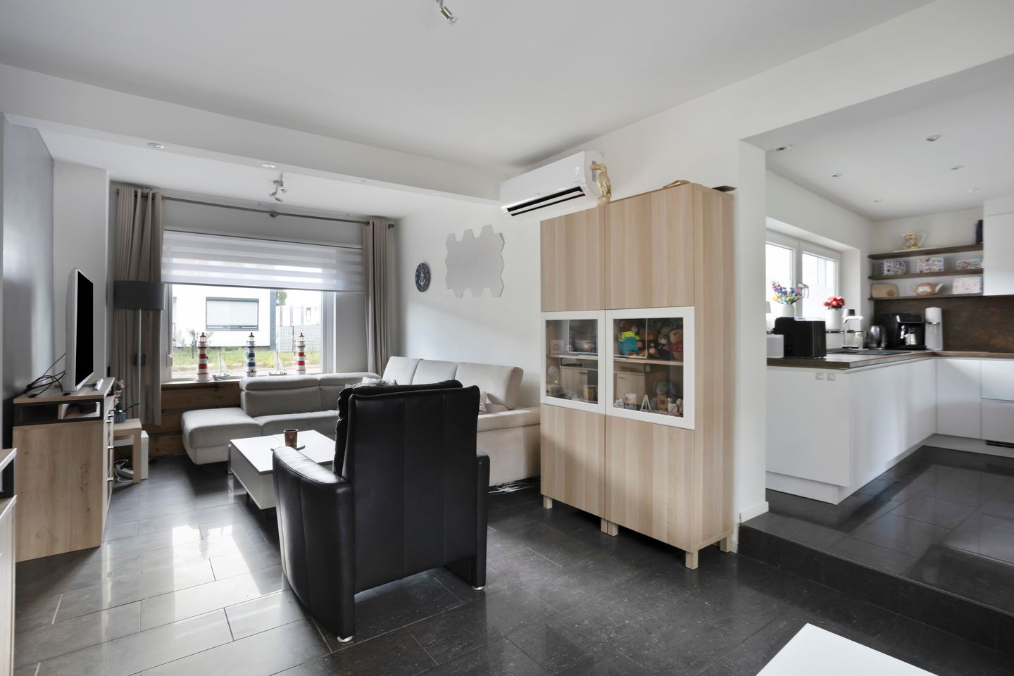 Foto 14 van Nassaustraat 30