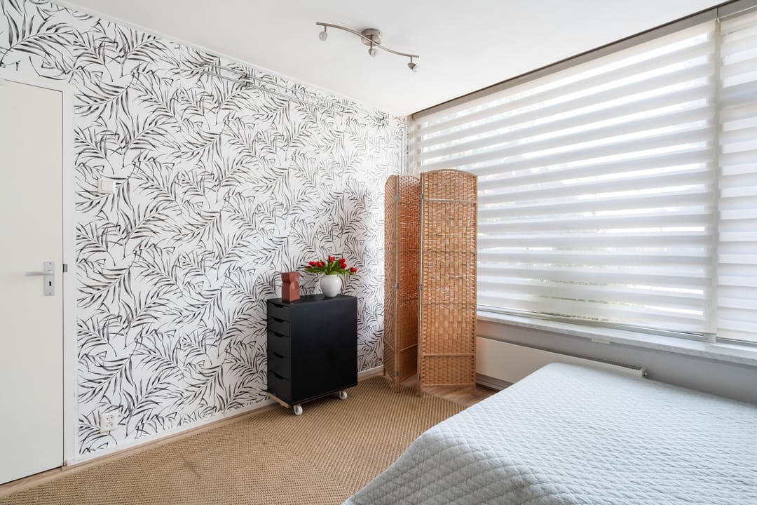 Foto 38 van Van Blommesteynweg 34