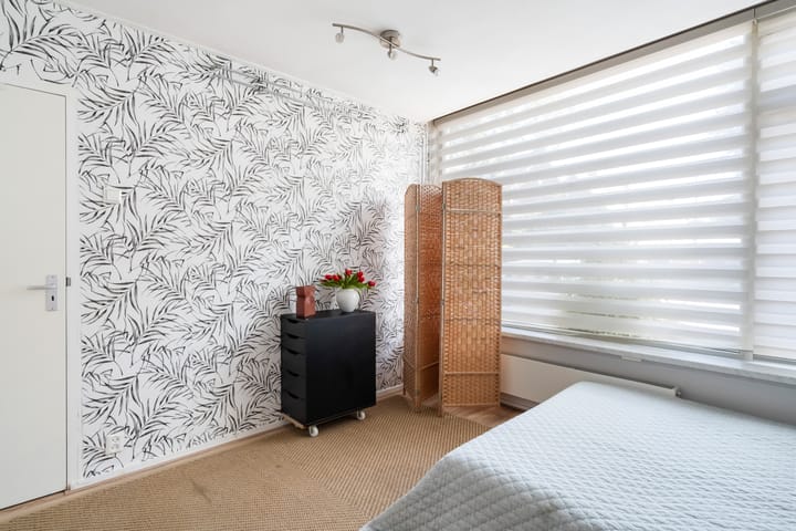 Foto 38 van Van Blommesteynweg 34