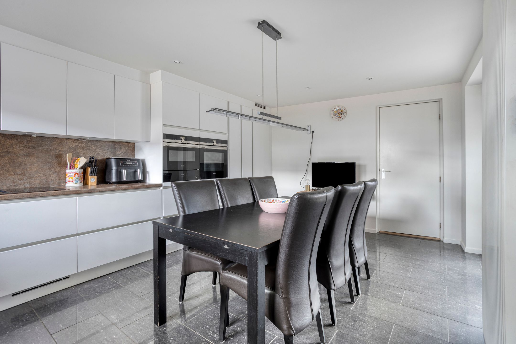 Foto 15 van Nassaustraat 30