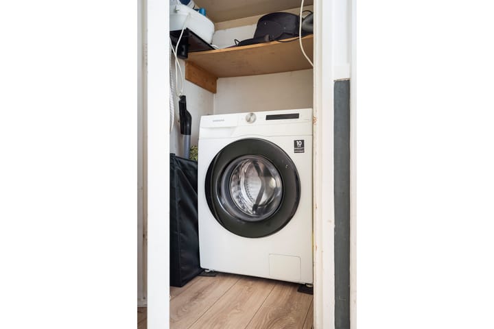 Foto 39 van Van Blommesteynweg 34